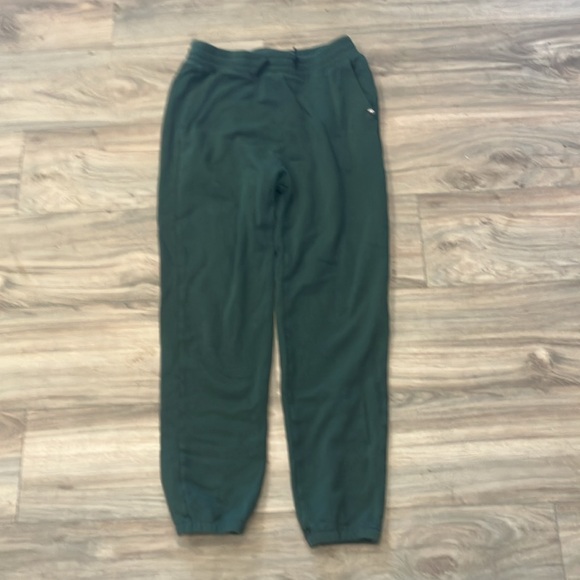 ABERCROMBIE SWEATPANTS SIZE 15/16 - Picture 3 of 4